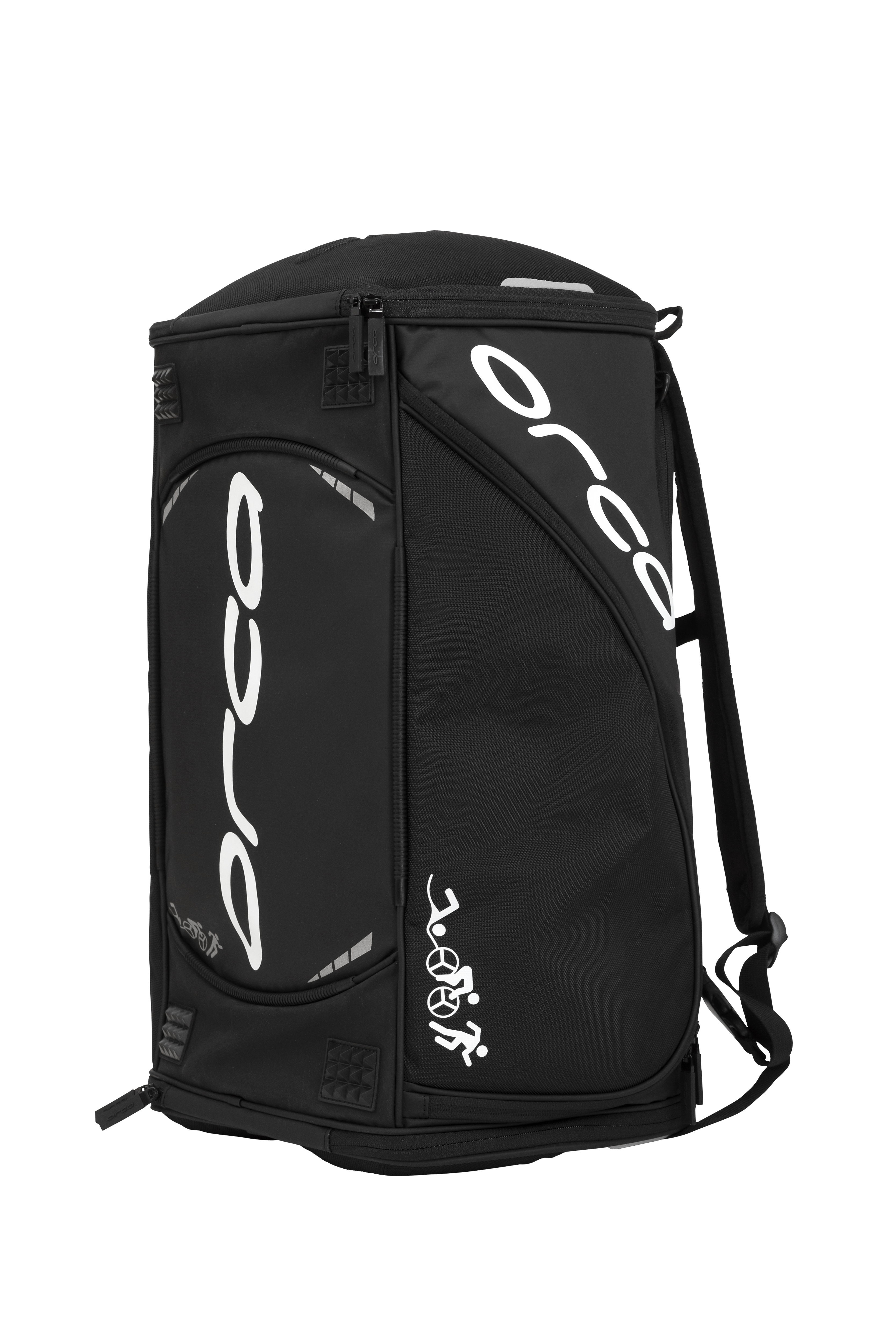 Orca Transition Bag