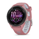 Garmin Forerunner 265S Music Sporthorloge