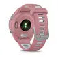 Garmin Forerunner 265S Music Sporthorloge