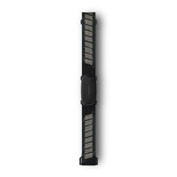 Garmin HRM-Dual Hartslagband